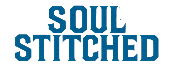Soul Stitched